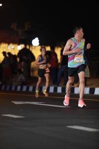 BIB: 2021
                            <button type="button" onclick="openModal(23163387)" class="btn btn-primary btn-sm float-right btn-popup" data-toggle="modal" data-target=".modal-high-quality">
                        <i class="fas fa-shopping-cart"></i> Add to Cart
                    </button>
                                            <button type="button" onclick="isThisMe(23163387, true)" class="btn btn-success btn-sm float-right btn-popup btn-isme hidden" data-toggle="tooltip" data-placement="bottom" title="นี่คือรูปของคุณใช่ไหม คลิกที่นี่เพื่อเอาเข้าอัลบั้ม">
                        <i class="fas fa-plus"></i> Add to album
                    </button>
                    <button type="button" onclick="isThisMe(23163387, false)" class="btn btn-warning btn-sm float-right btn-popup btn-isnotme hidden">
                        <i class="fas fa-ban"></i> Remove from album
                    </button>
